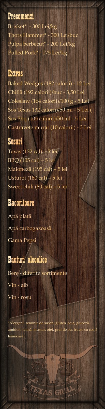 menu_1